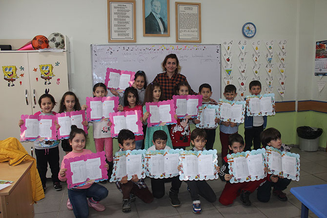 karne2-004.jpg karne2-004.jpg