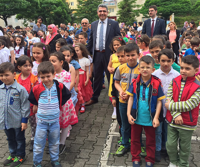 karne3-001.jpg karne3-001.jpg