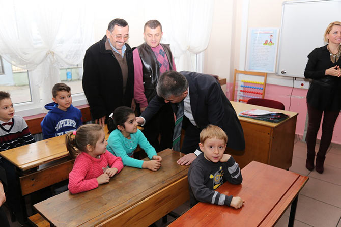 karne3-002.jpg karne3-002.jpg