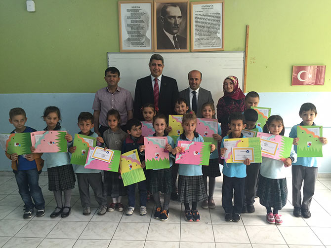 karne3-003.jpg karne3-003.jpg