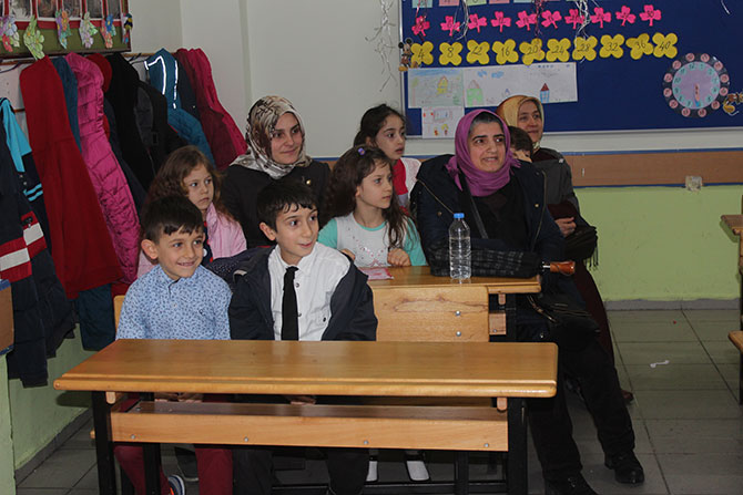 karne3-004.jpg karne3-004.jpg