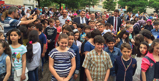 karne4-001.jpg karne4-001.jpg