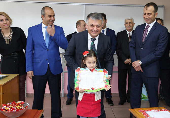 karne4-002.jpg karne4-002.jpg