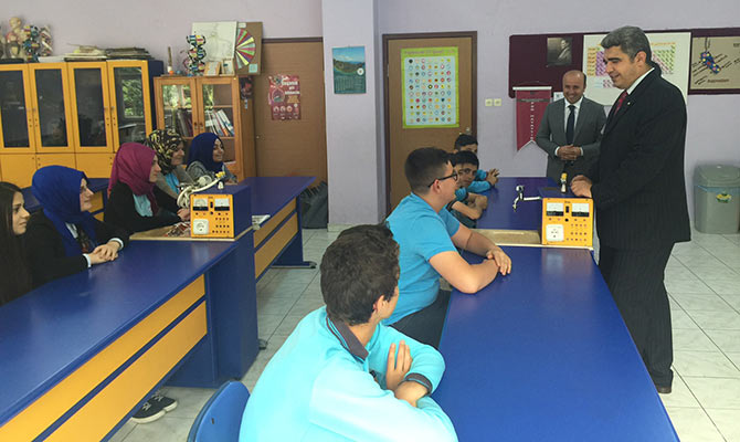 karne4-003.jpg karne4-003.jpg