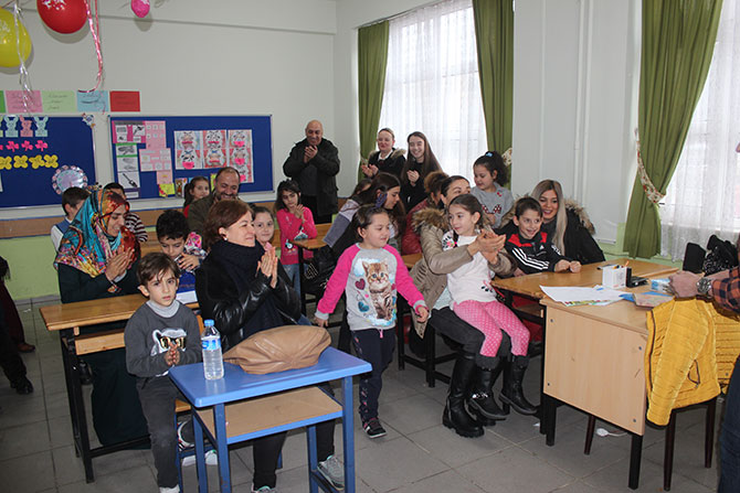 karne4-004.jpg karne4-004.jpg