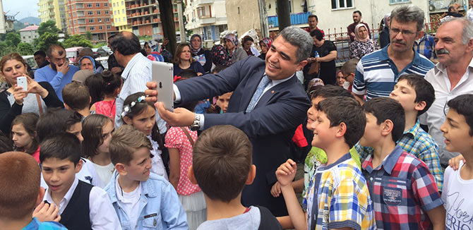 karne5-001.jpg karne5-001.jpg