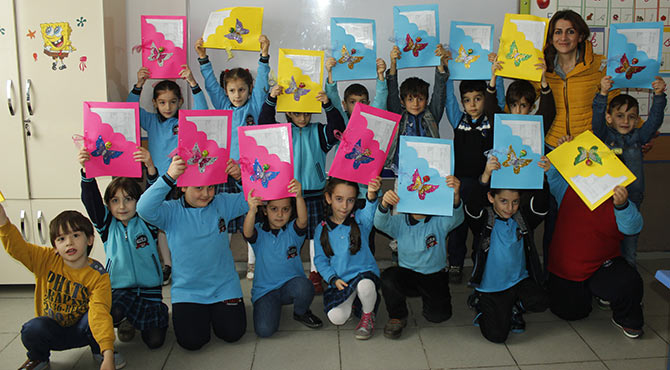 karne5-002.jpg karne5-002.jpg