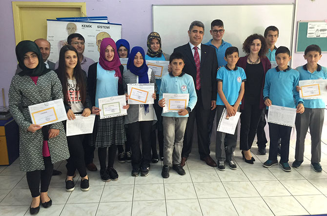 karne5-003.jpg karne5-003.jpg