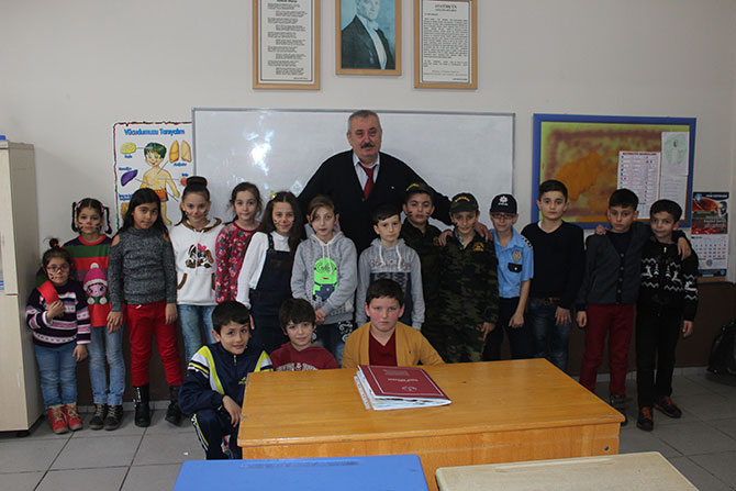 karne5-004.jpg karne5-004.jpg