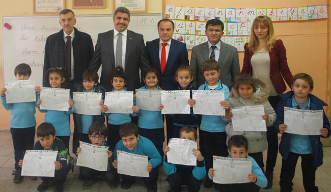 karne5.20150123225526.jpg karne5.20150123225526.jpg