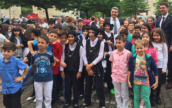 karne6-001.jpg karne6-001.jpg