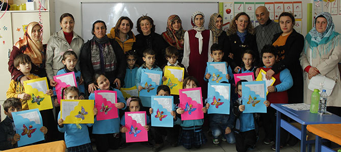 karne6-002.jpg karne6-002.jpg