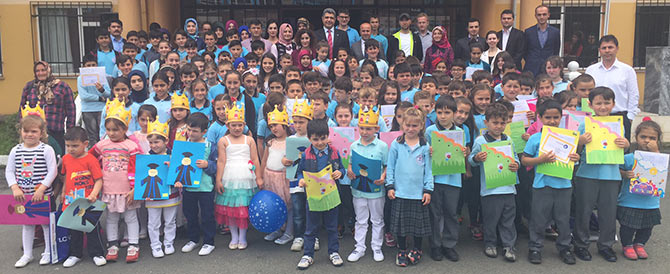 karne6-003.jpg karne6-003.jpg