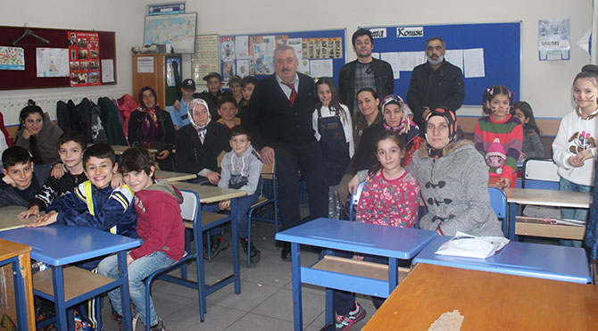 karne6-004.jpg karne6-004.jpg