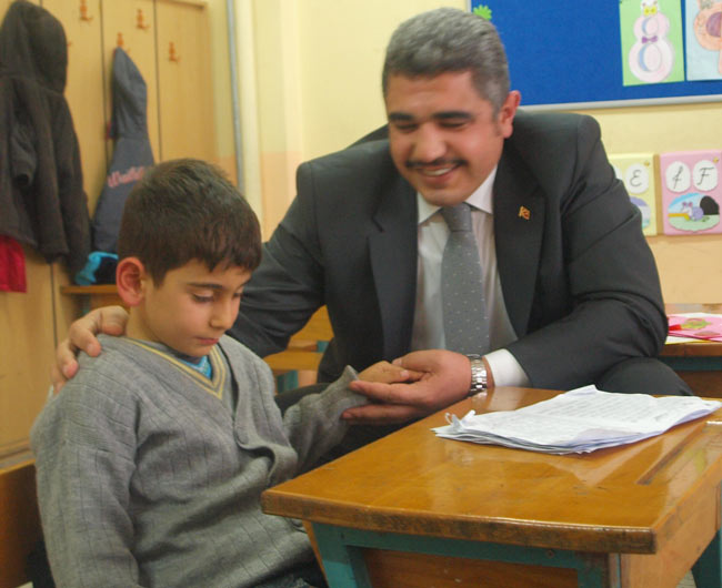 karne6.20150123225514.jpg karne6.20150123225514.jpg