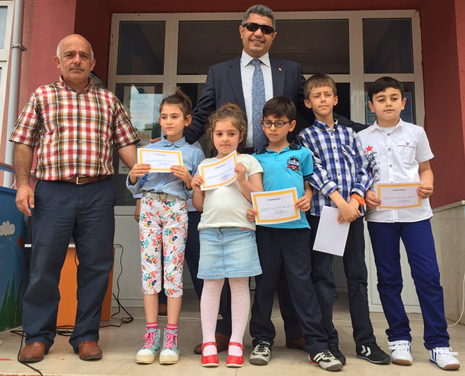 karne7-001.jpg karne7-001.jpg