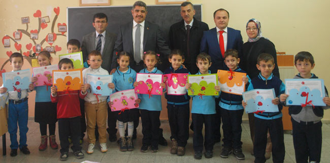 karne7.20150123225502.jpg karne7.20150123225502.jpg