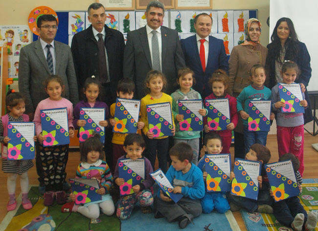 karne8.20150123225430.jpg karne8.20150123225430.jpg