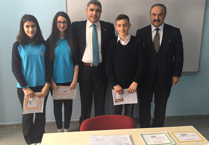 karnee.jpg karnee.jpg