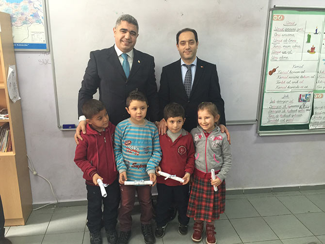 karneee.jpg karneee.jpg