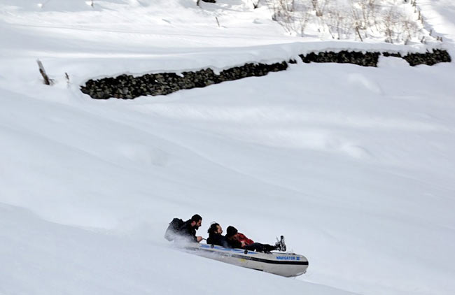 karrafting1.jpg karrafting1.jpg