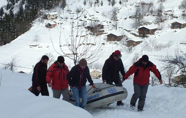 karrafting2.jpg karrafting2.jpg