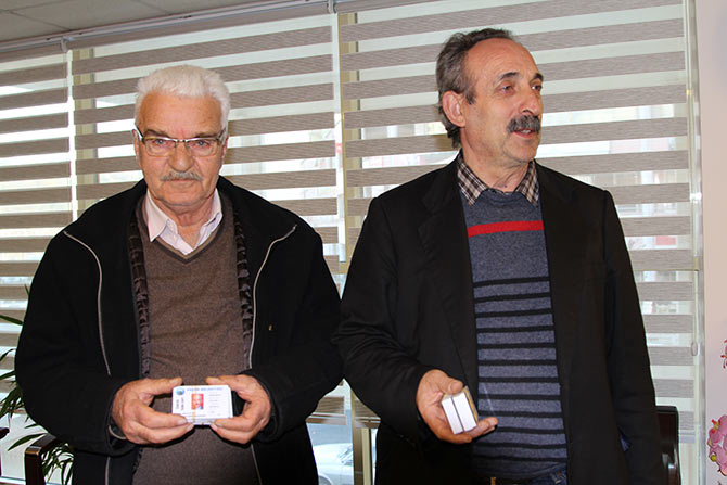 kart1-001.jpg kart1-001.jpg