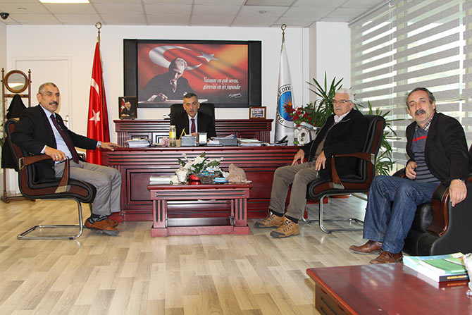 kart2-001.jpg kart2-001.jpg