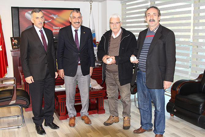 kart3-001.jpg kart3-001.jpg