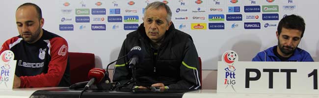 kartalspor.jpg kartalspor.jpg