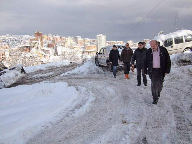 kartuz11.jpg kartuz11.jpg