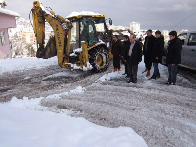 kartuz2.jpg kartuz2.jpg