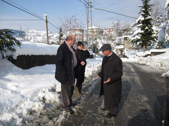 kartuz3.jpg kartuz3.jpg