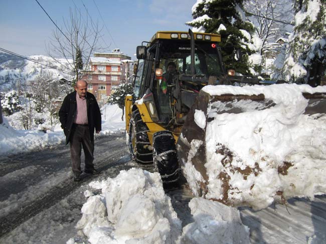 kartuz4.jpg kartuz4.jpg