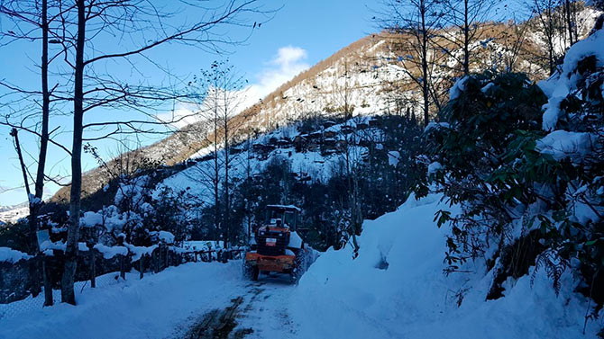 karyol7.jpg karyol7.jpg