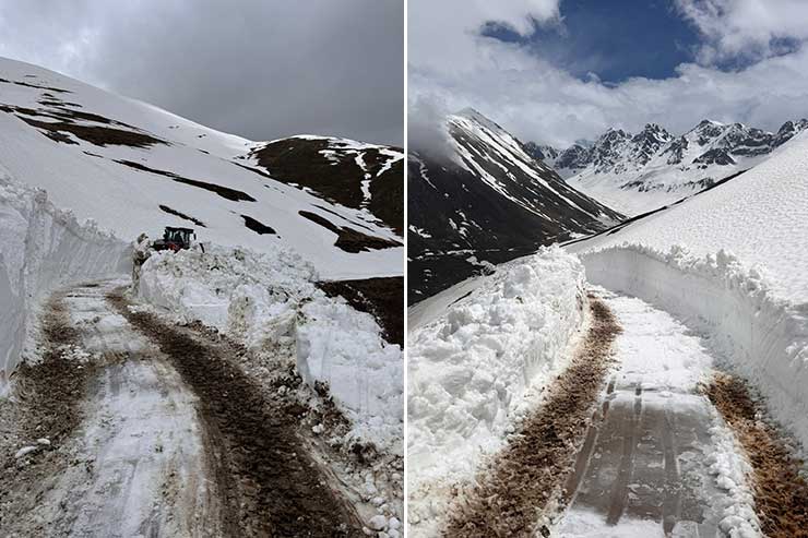 karyolkar1-001.jpg