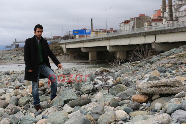 kasa01.jpg kasa01.jpg