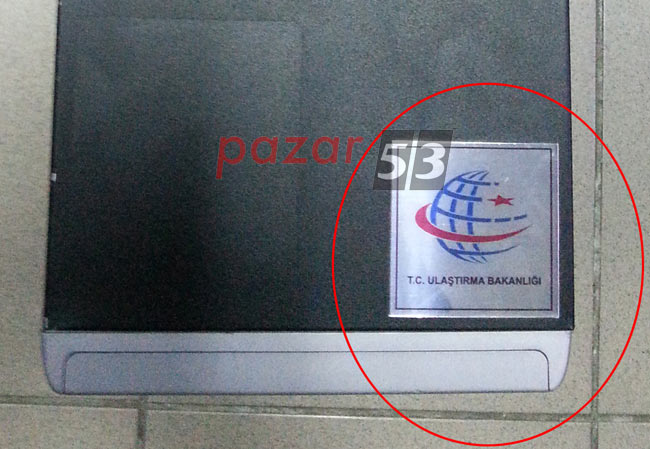 kasa02.jpg kasa02.jpg