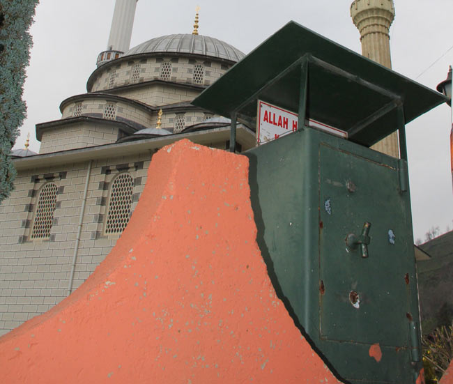 kasaaa.jpg kasaaa.jpg