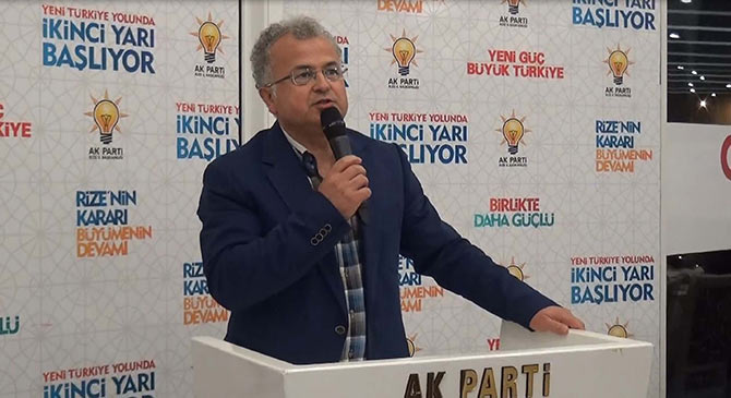 kasap-001.jpg kasap-001.jpg