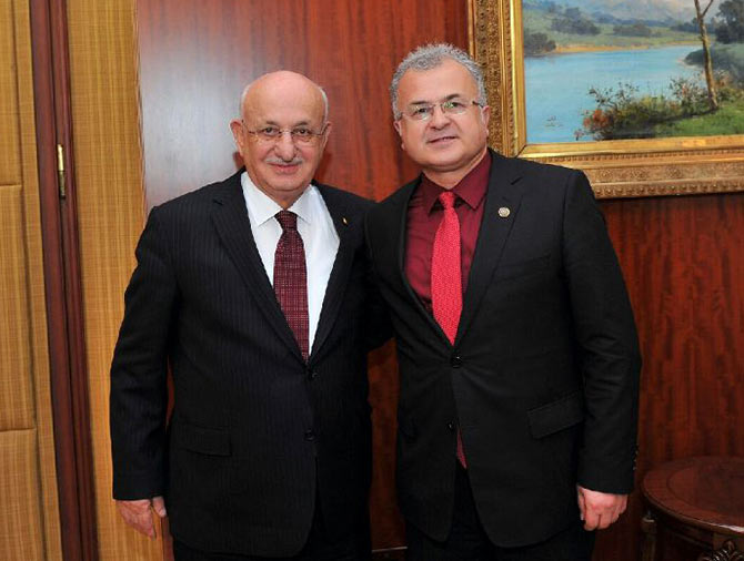 kasap-002.jpg kasap-002.jpg