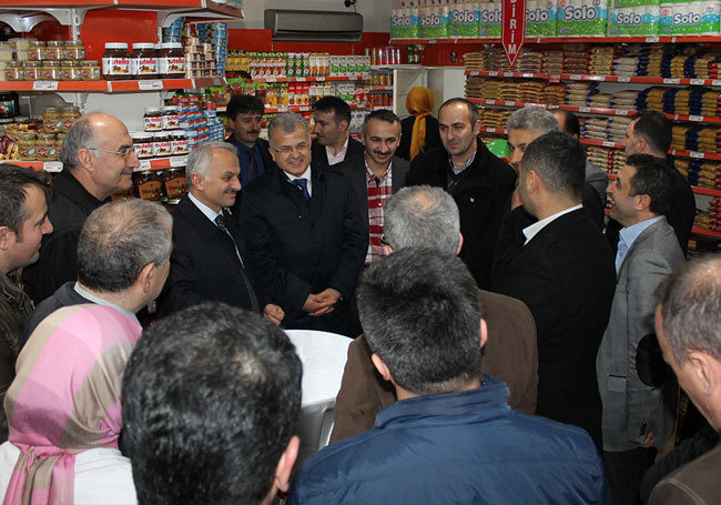 kasap01.jpg kasap01.jpg