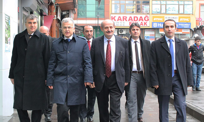 kasap02.jpg kasap02.jpg