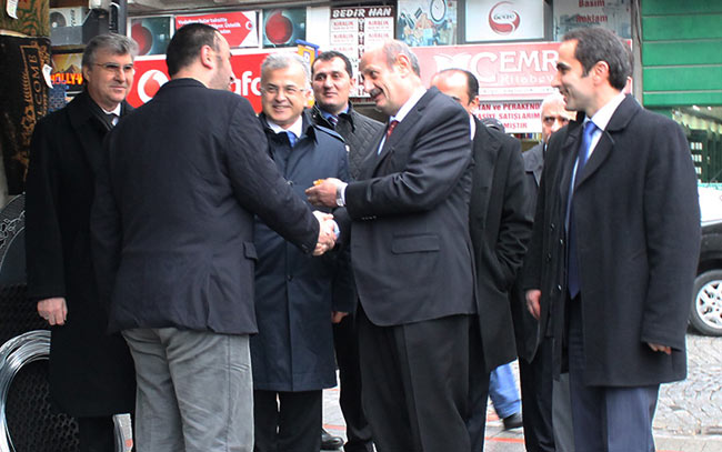 kasap03.jpg kasap03.jpg