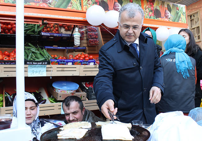 kasap04.jpg kasap04.jpg