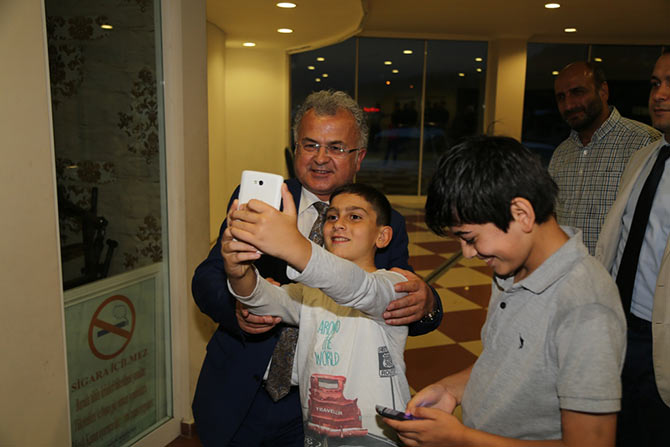 kasap1-001.jpg kasap1-001.jpg