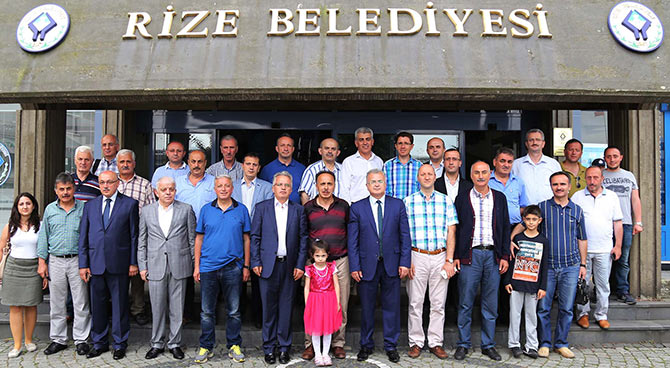 kasap1-002.jpg kasap1-002.jpg