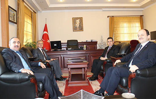 kasap1.20140128151440.jpg kasap1.20140128151440.jpg