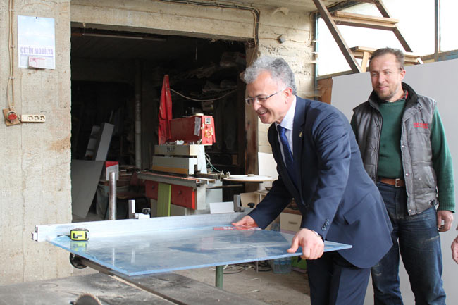 kasap1.20140325175518.jpg kasap1.20140325175518.jpg