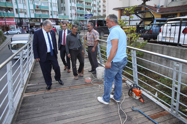 kasap1.20141009233652.jpg kasap1.20141009233652.jpg